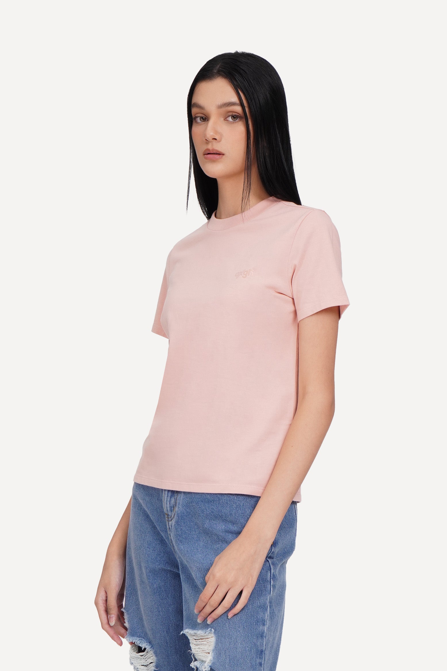 976656-Blush (1).jpg