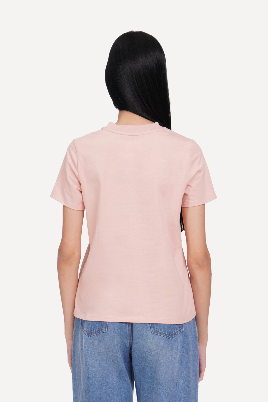 976656-Blush (2).jpg