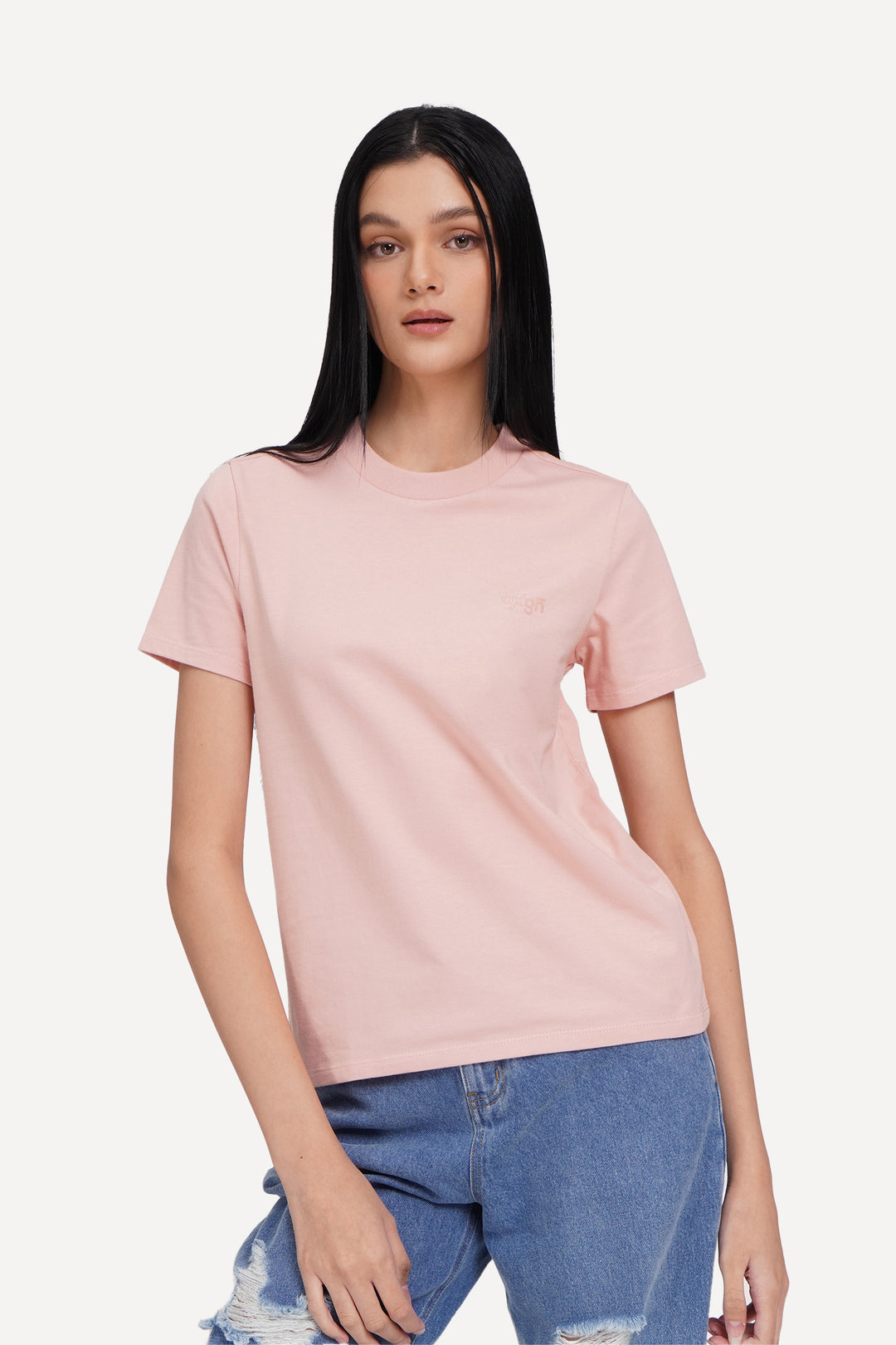 976656-Blush (4).jpg
