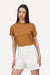976656-Caramel (4).jpg