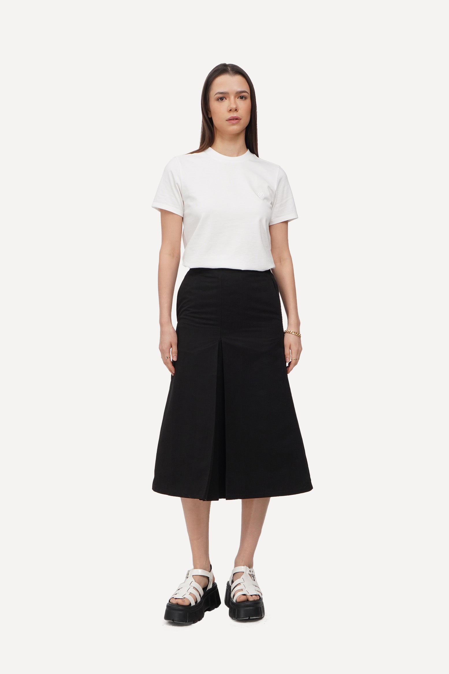 976656-White (1).jpg