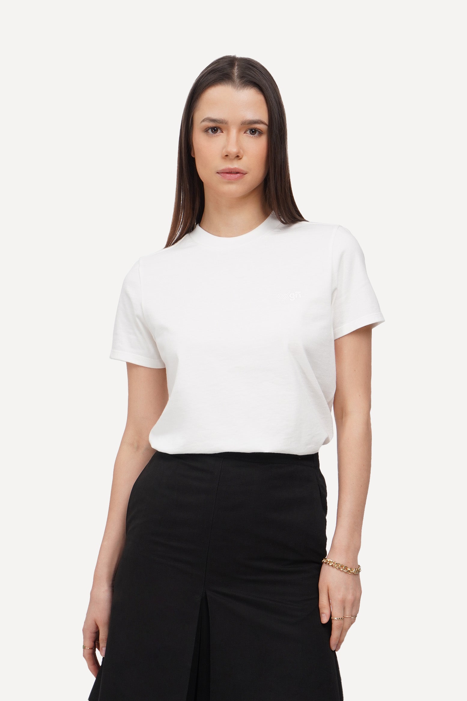 976656-White (2).jpg