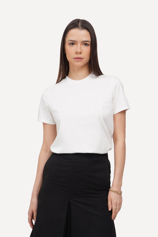 976656-White (2).jpg