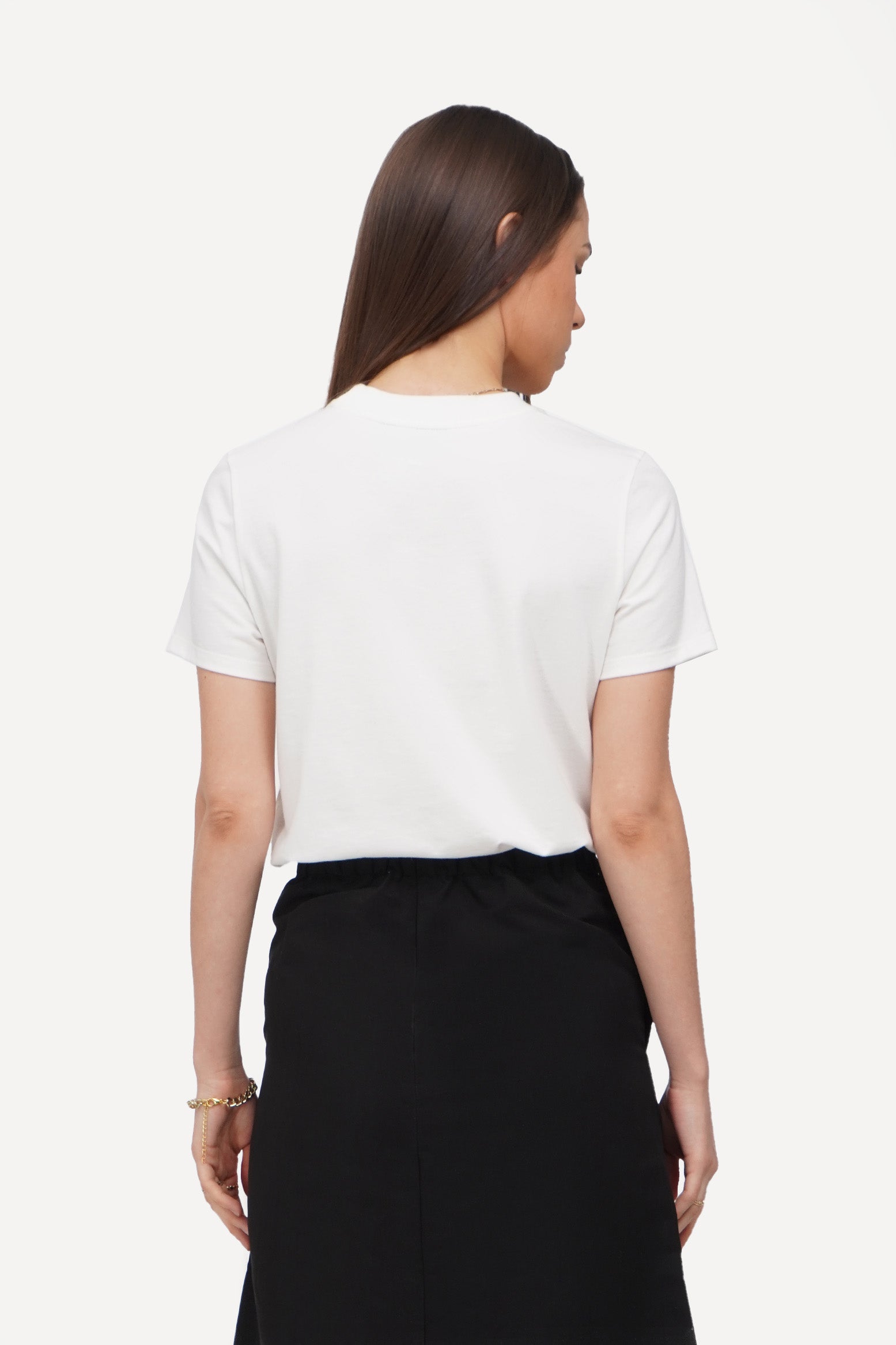 976656-White (3).jpg