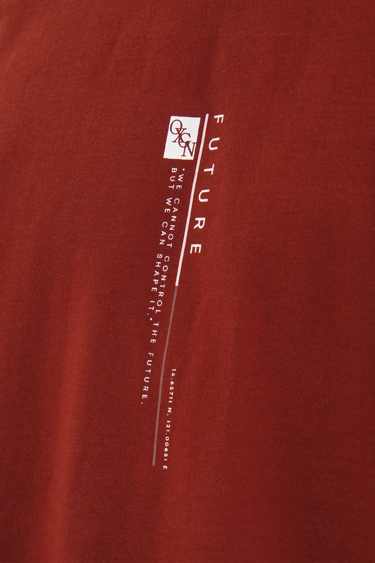 976662-Burnt Sienna (1).jpg