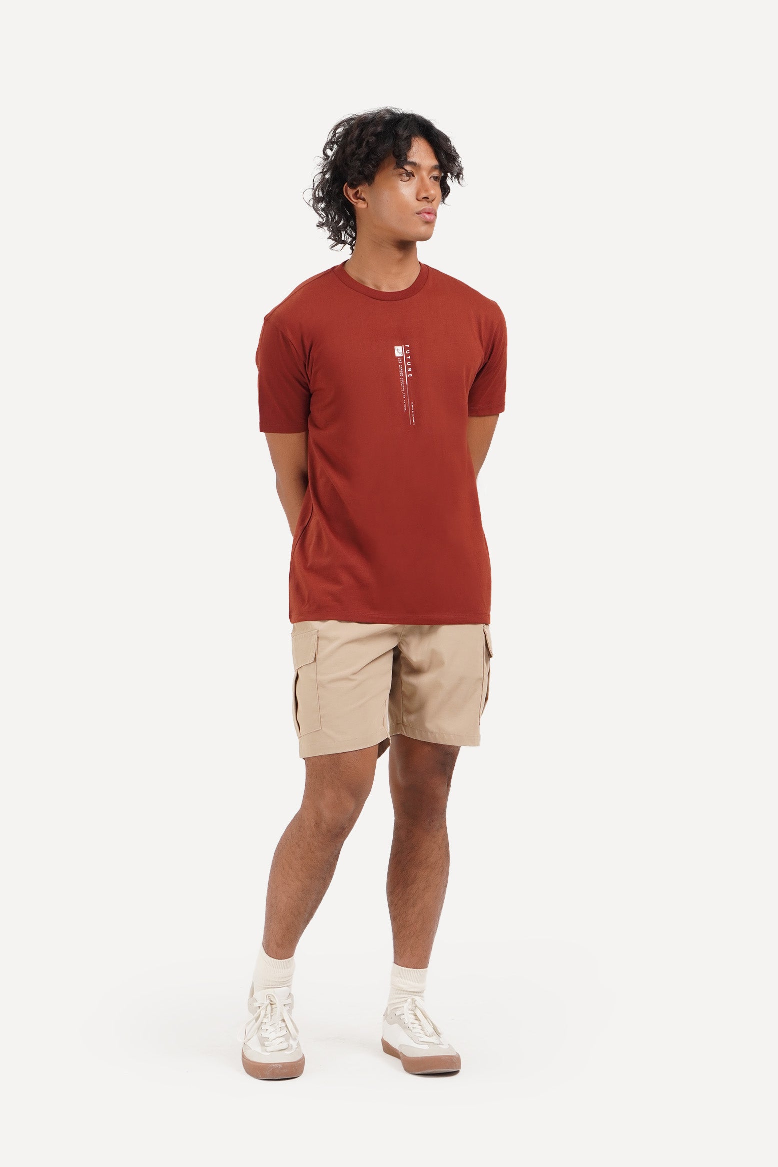976662-Burnt Sienna (2).jpg