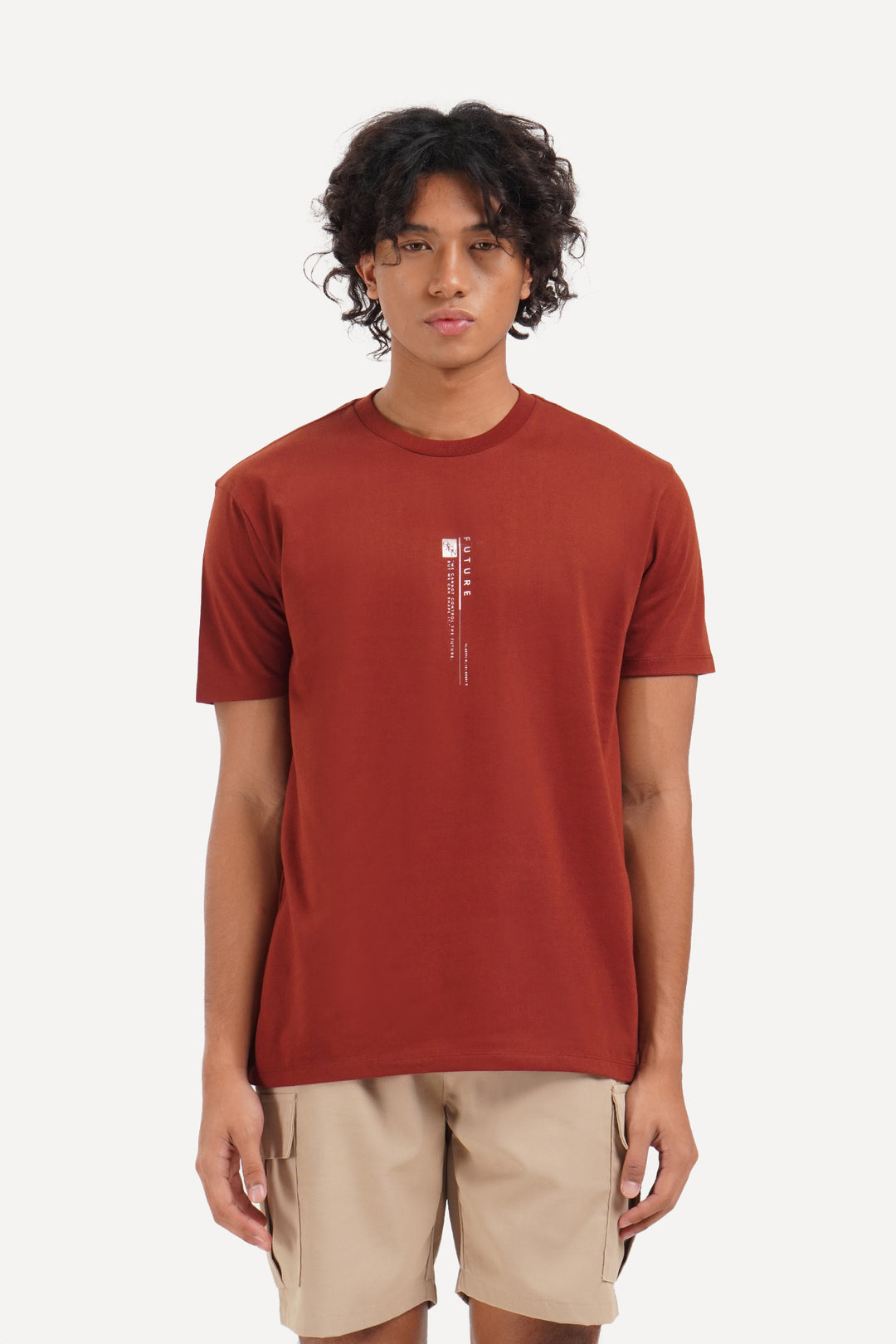 976662-Burnt Sienna (3).jpg