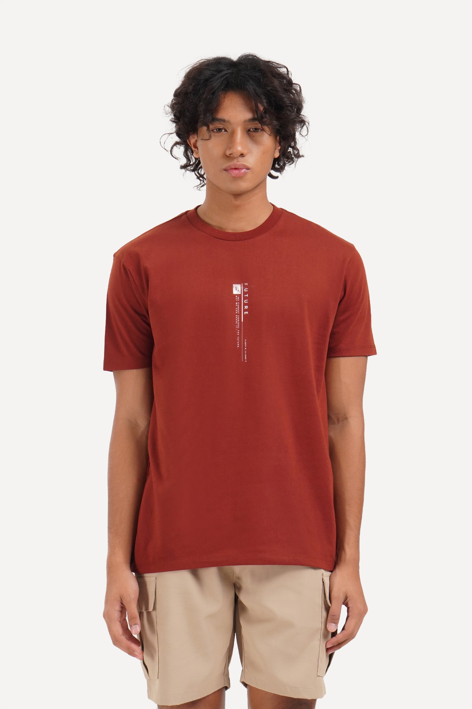 976662-Burnt Sienna (3).jpg