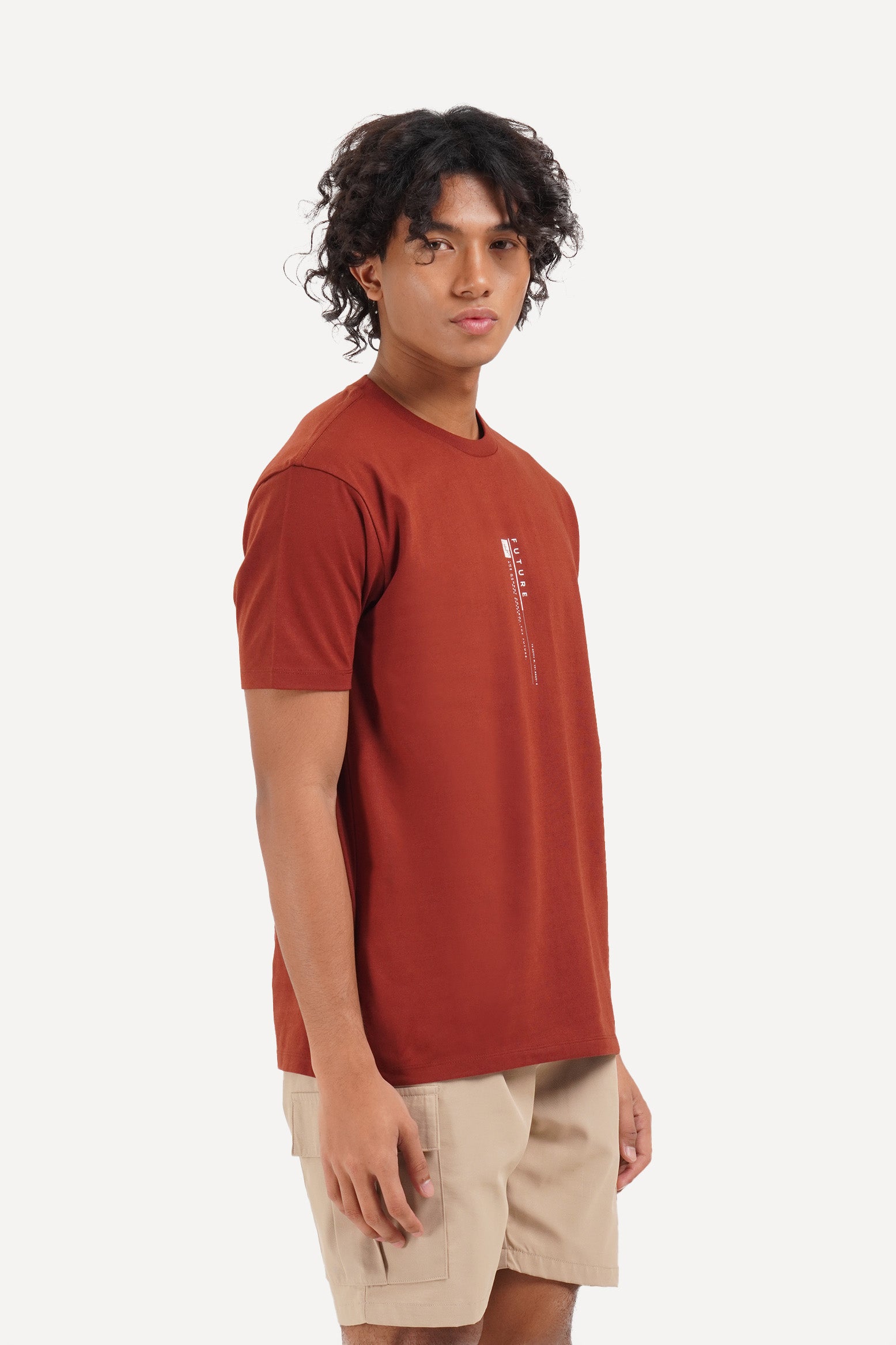 976662-Burnt Sienna (4).jpg