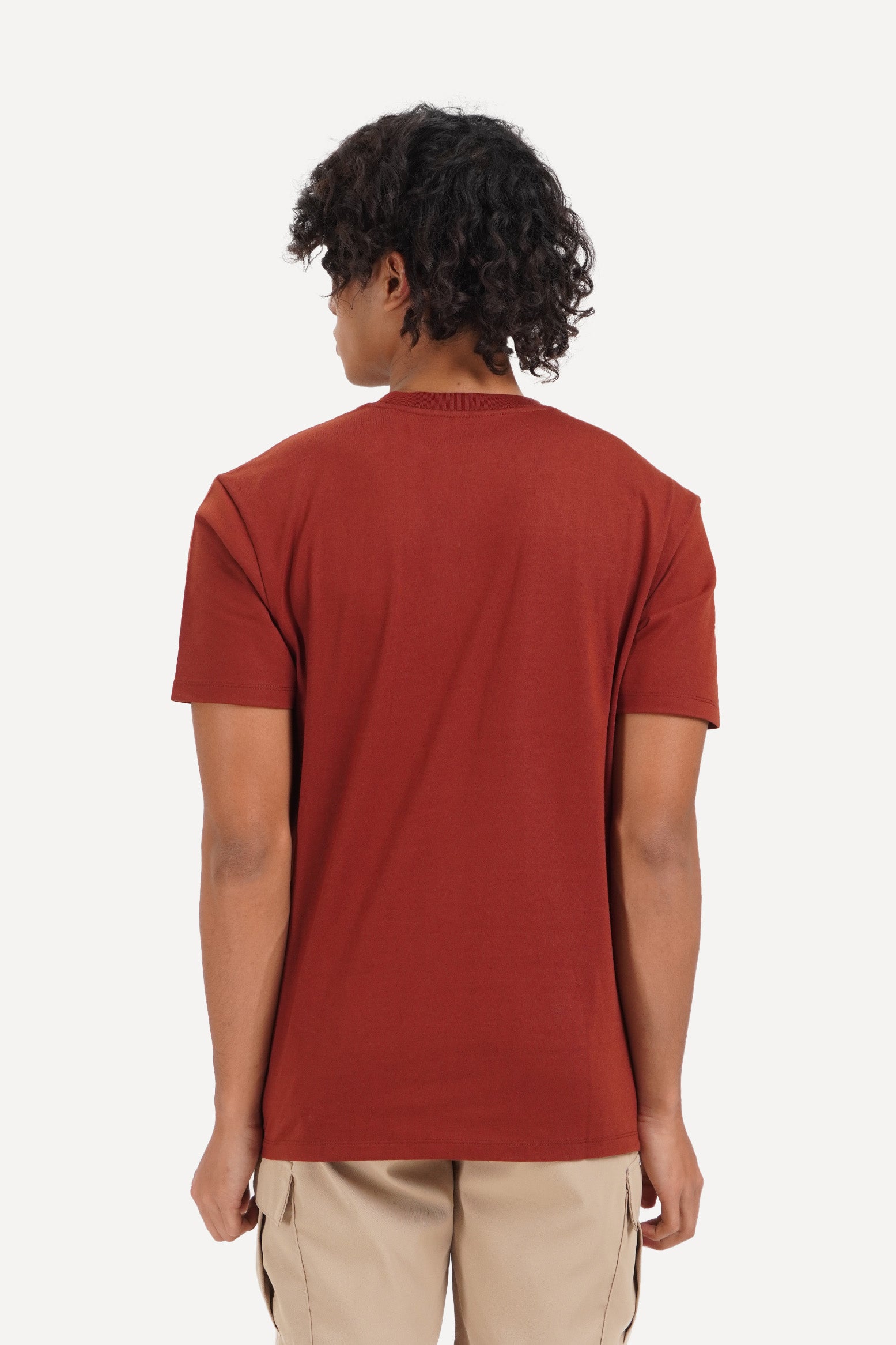 976662-Burnt Sienna (5).jpg