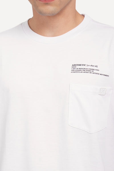 976663-White (1).jpg