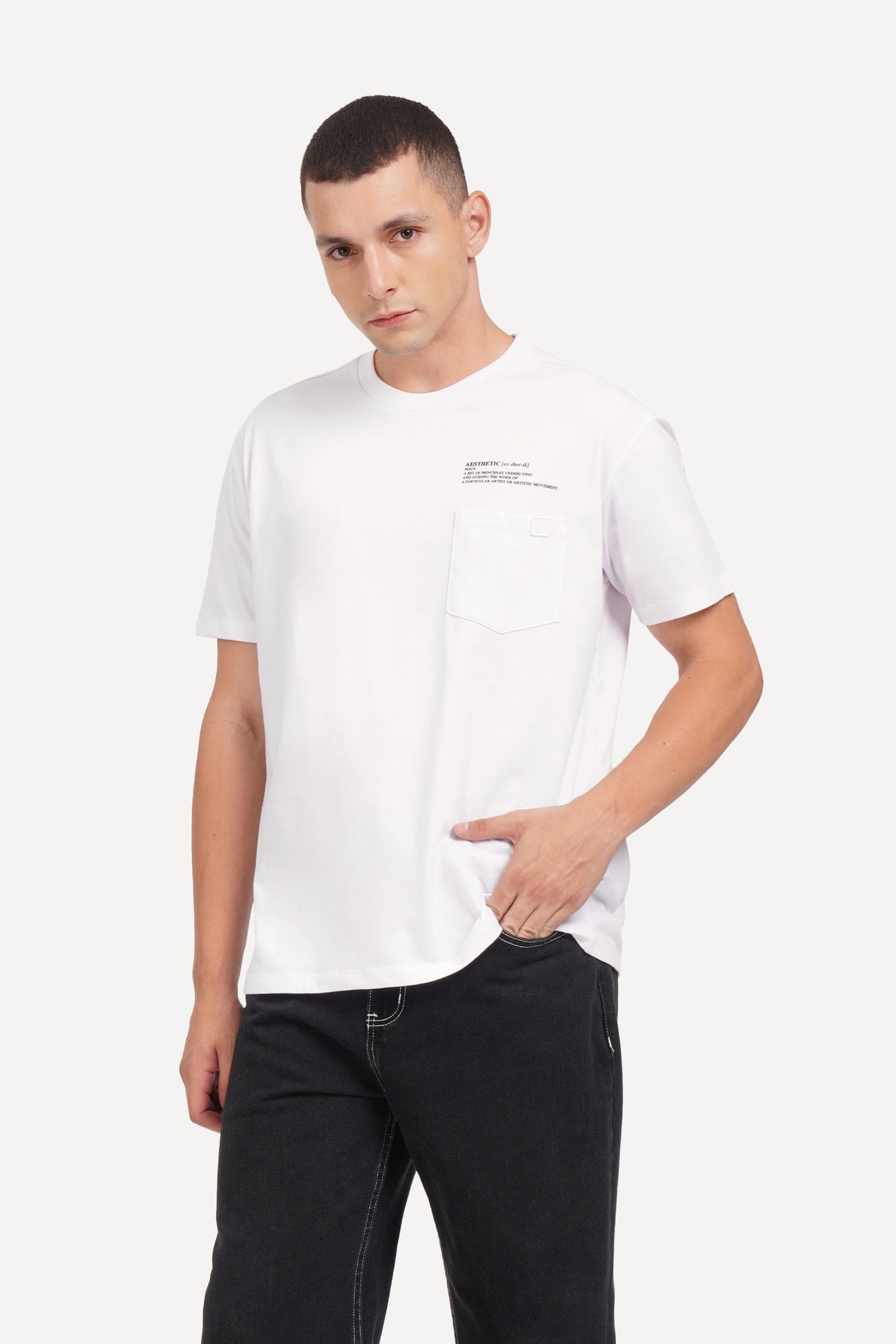 976663-White (3).jpg