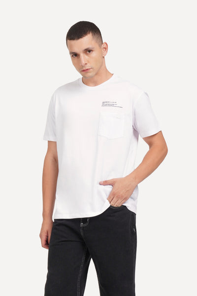 976663-White (3).jpg