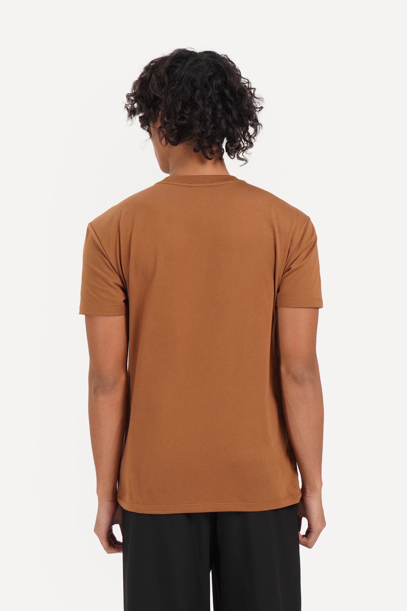976672-Brown (1).jpg