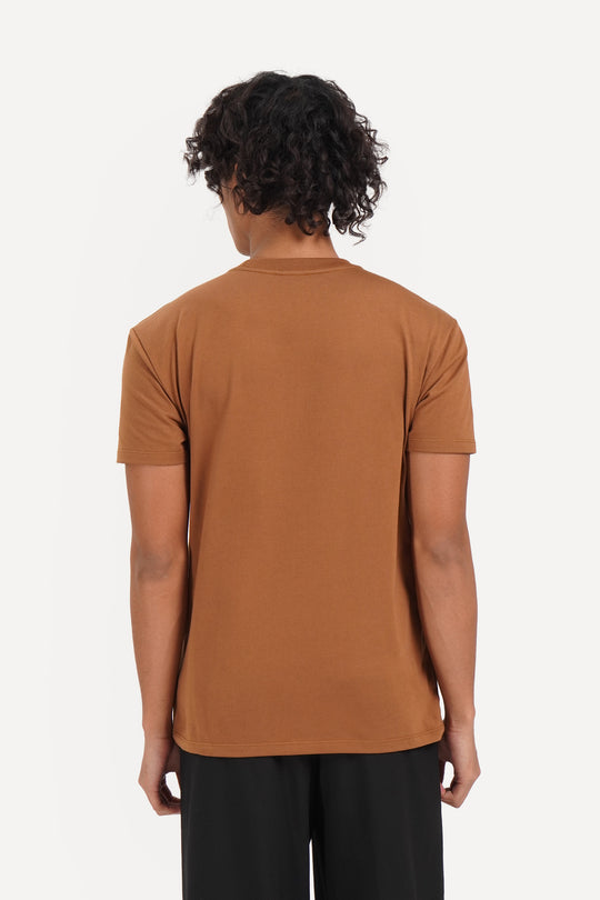976672-Brown (1).jpg