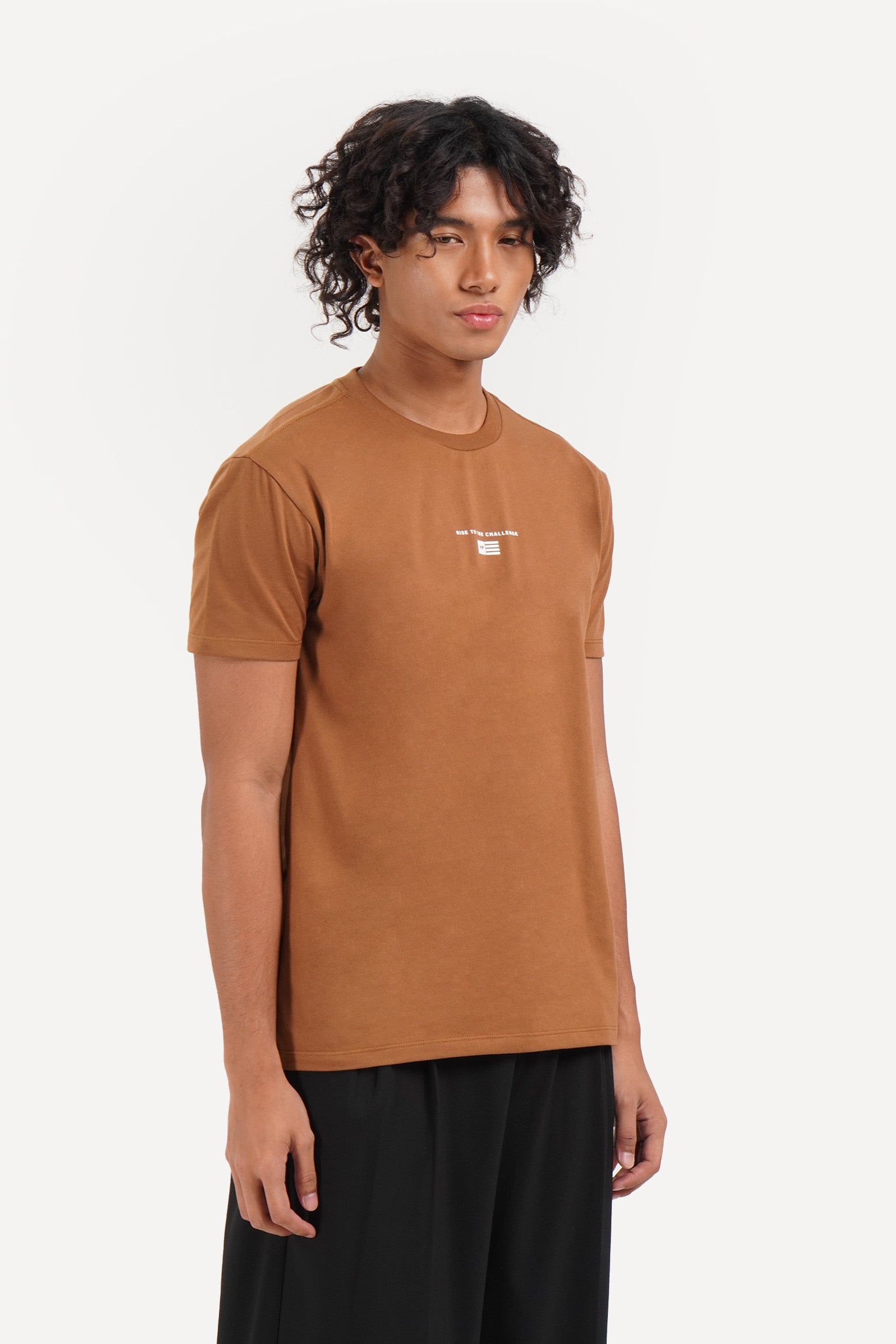 976672-Brown (2).jpg