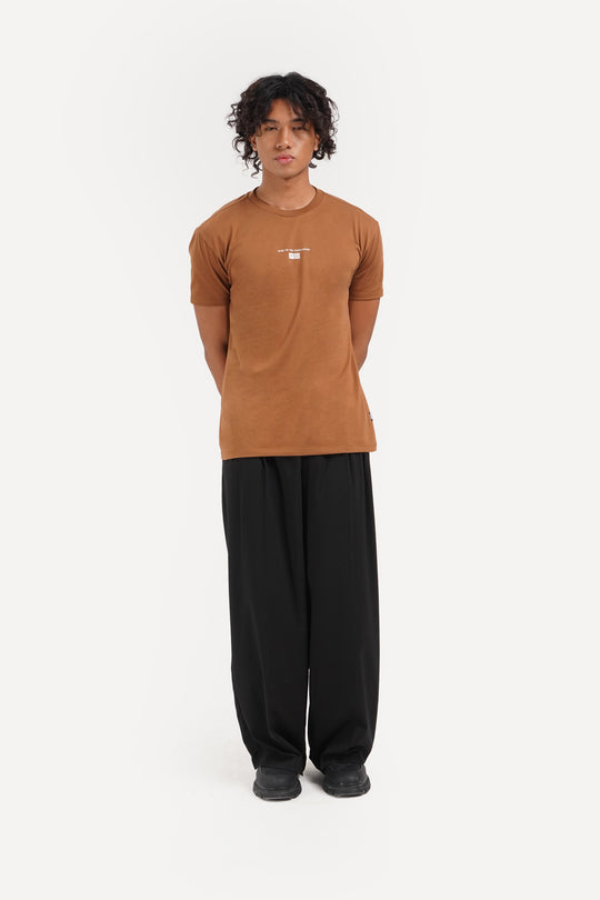 976672-Brown (4).jpg