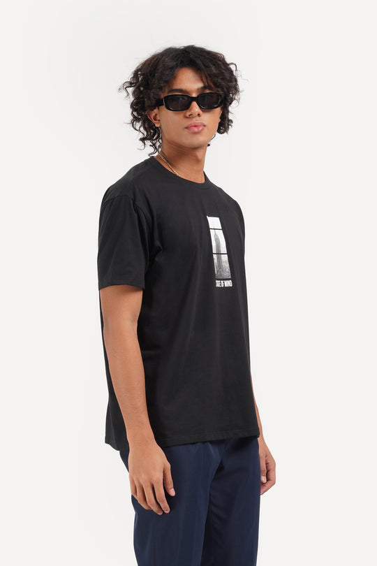 976678-Black (3).jpg