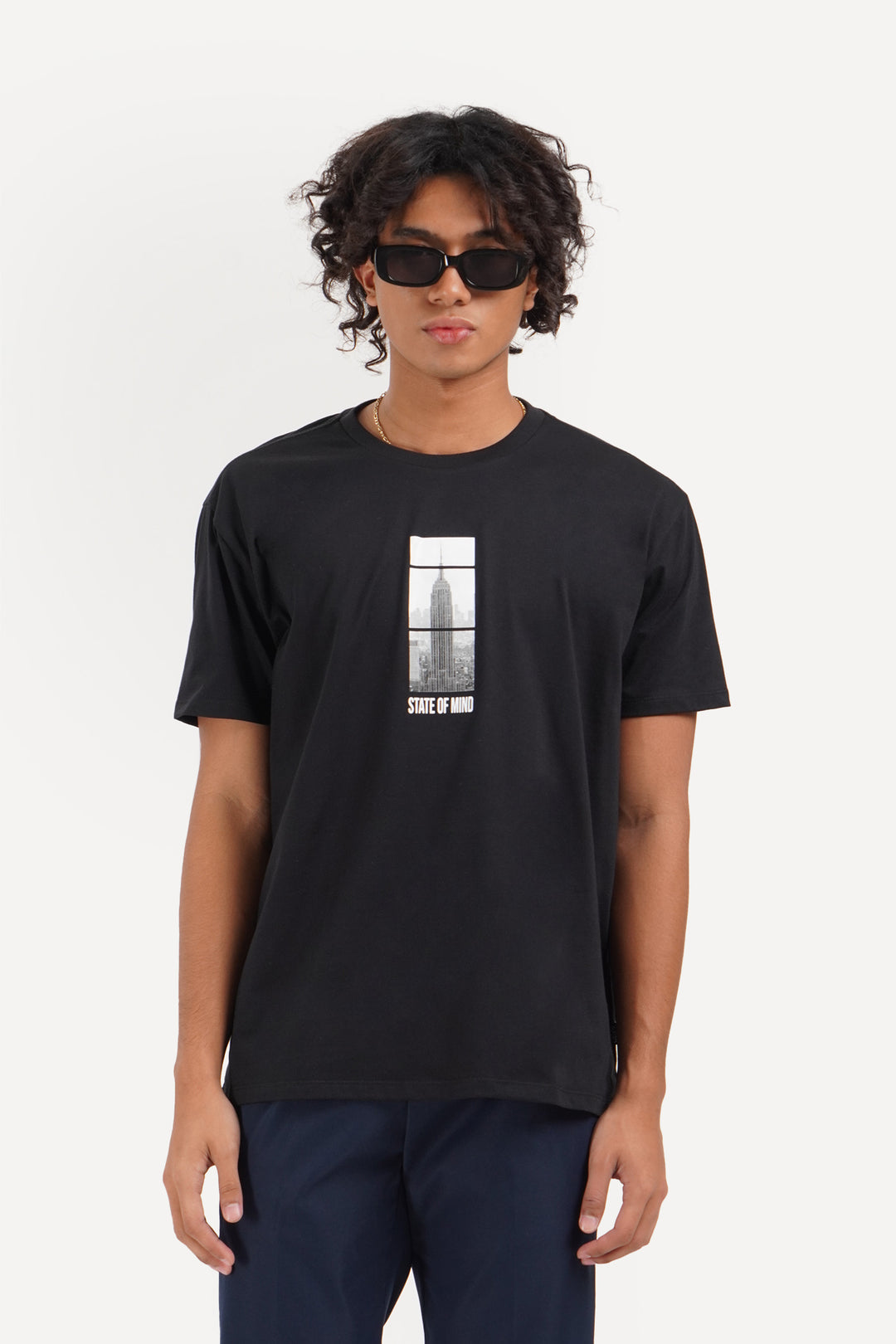 976678-Black (4).jpg