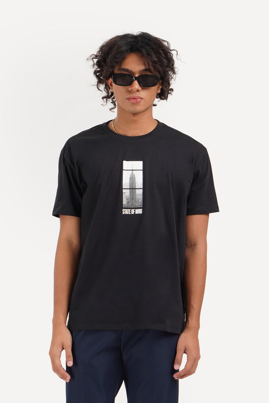 976678-Black (4).jpg