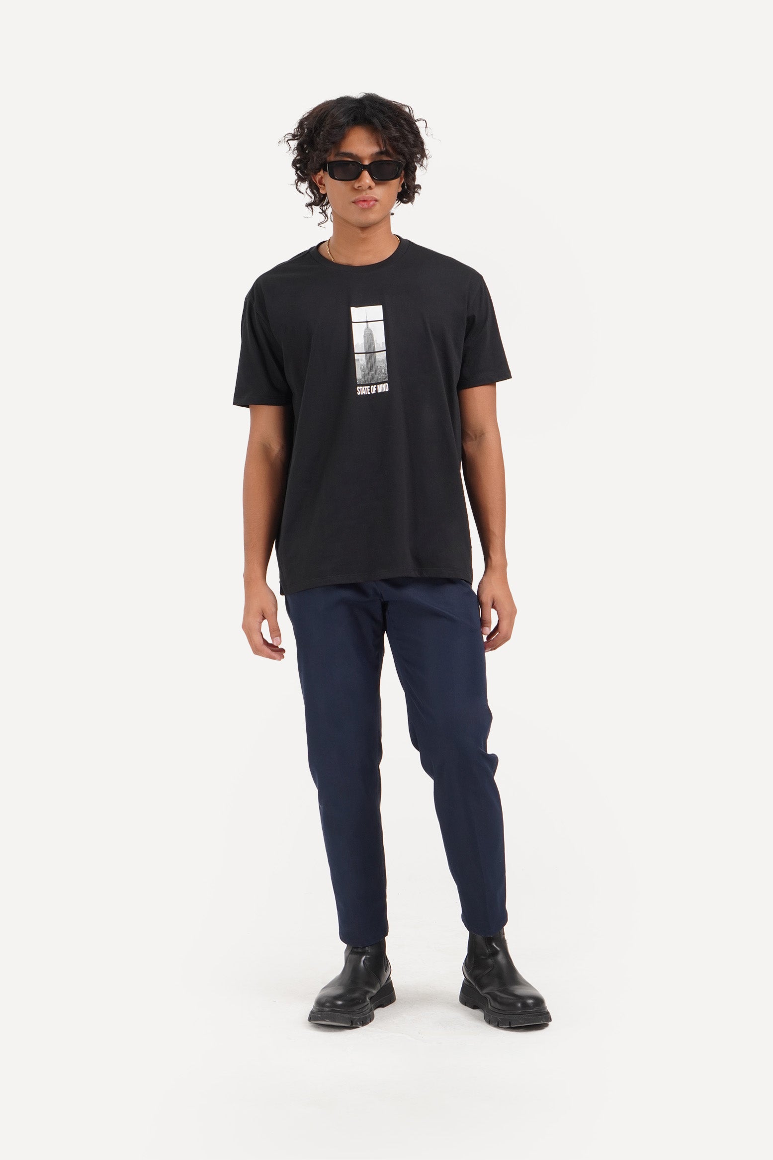 976678-Black (5).jpg