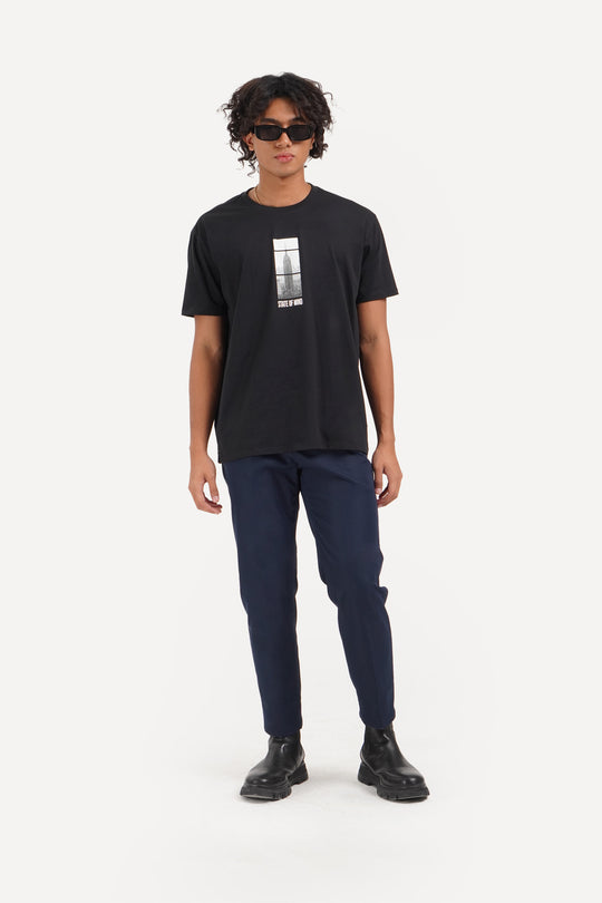 976678-Black (5).jpg