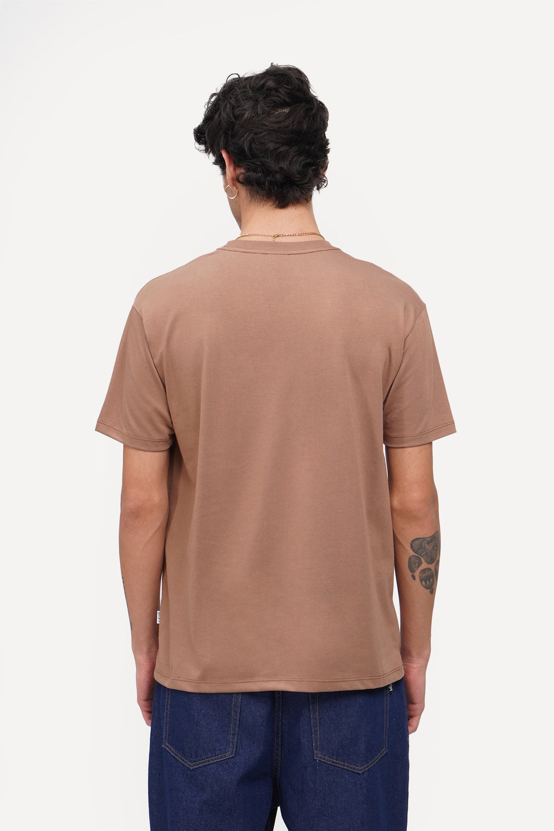 976680-Brown (1).jpg