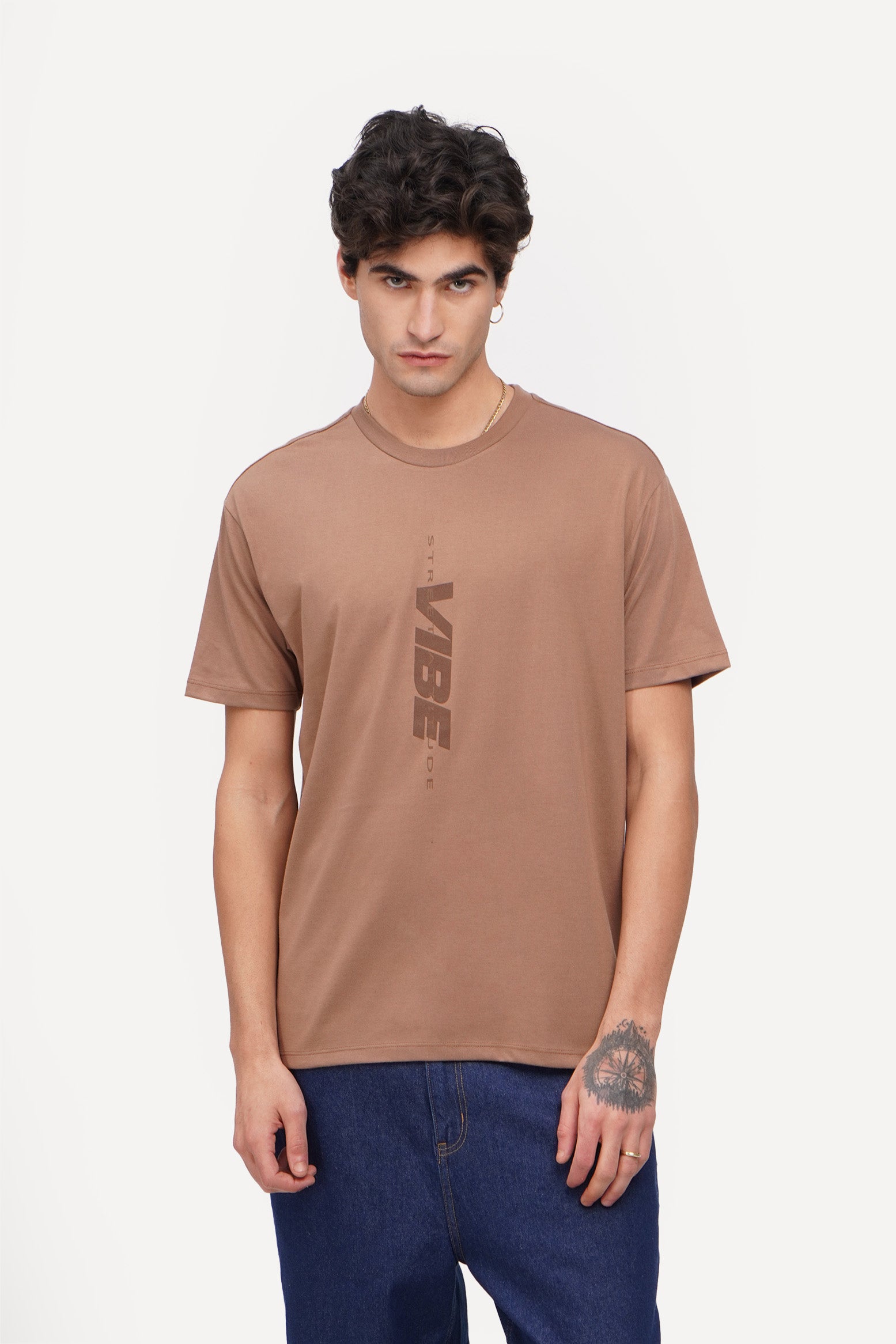 976680-Brown (3).jpg
