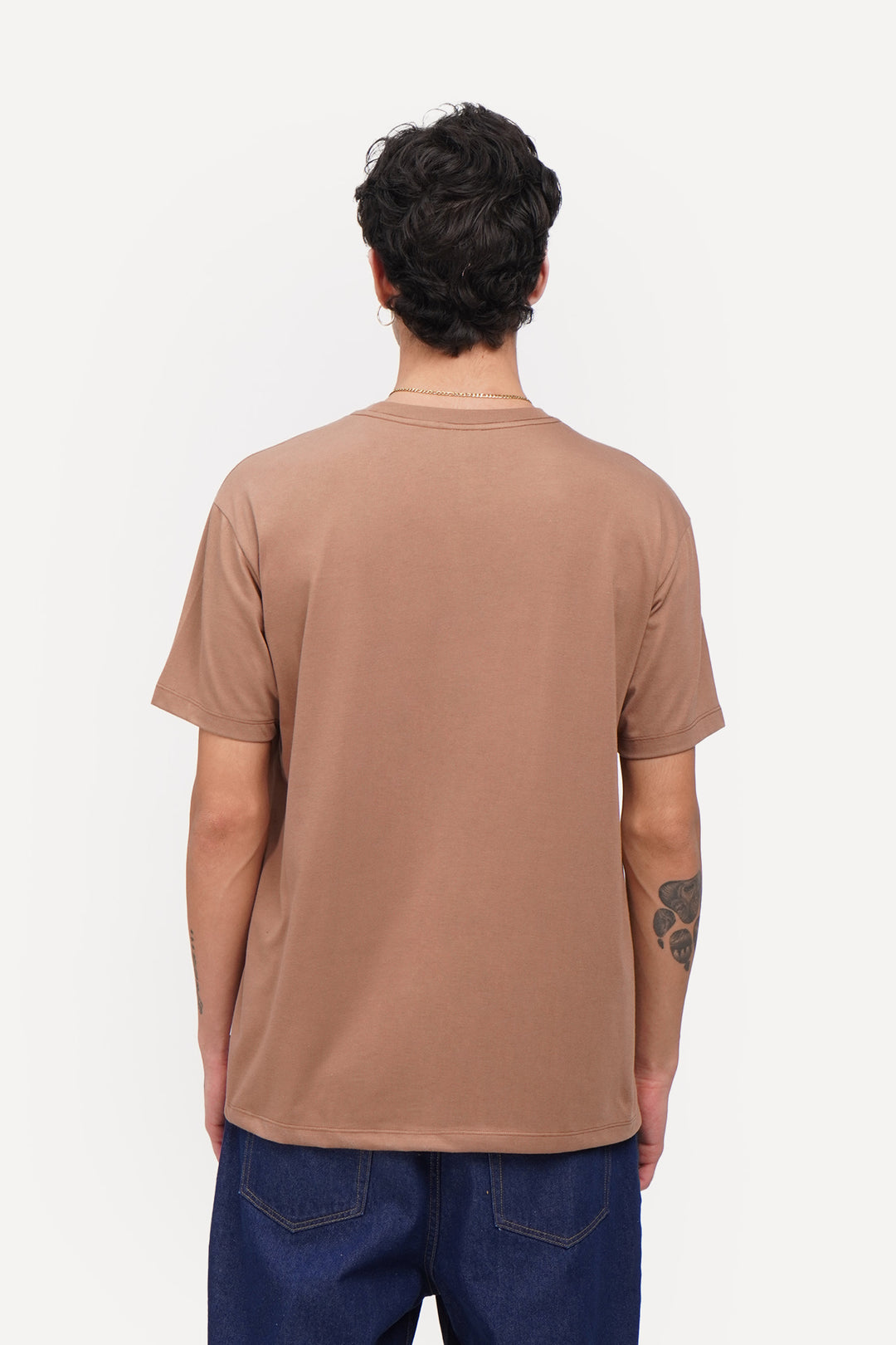 976683-Brown (1).jpg