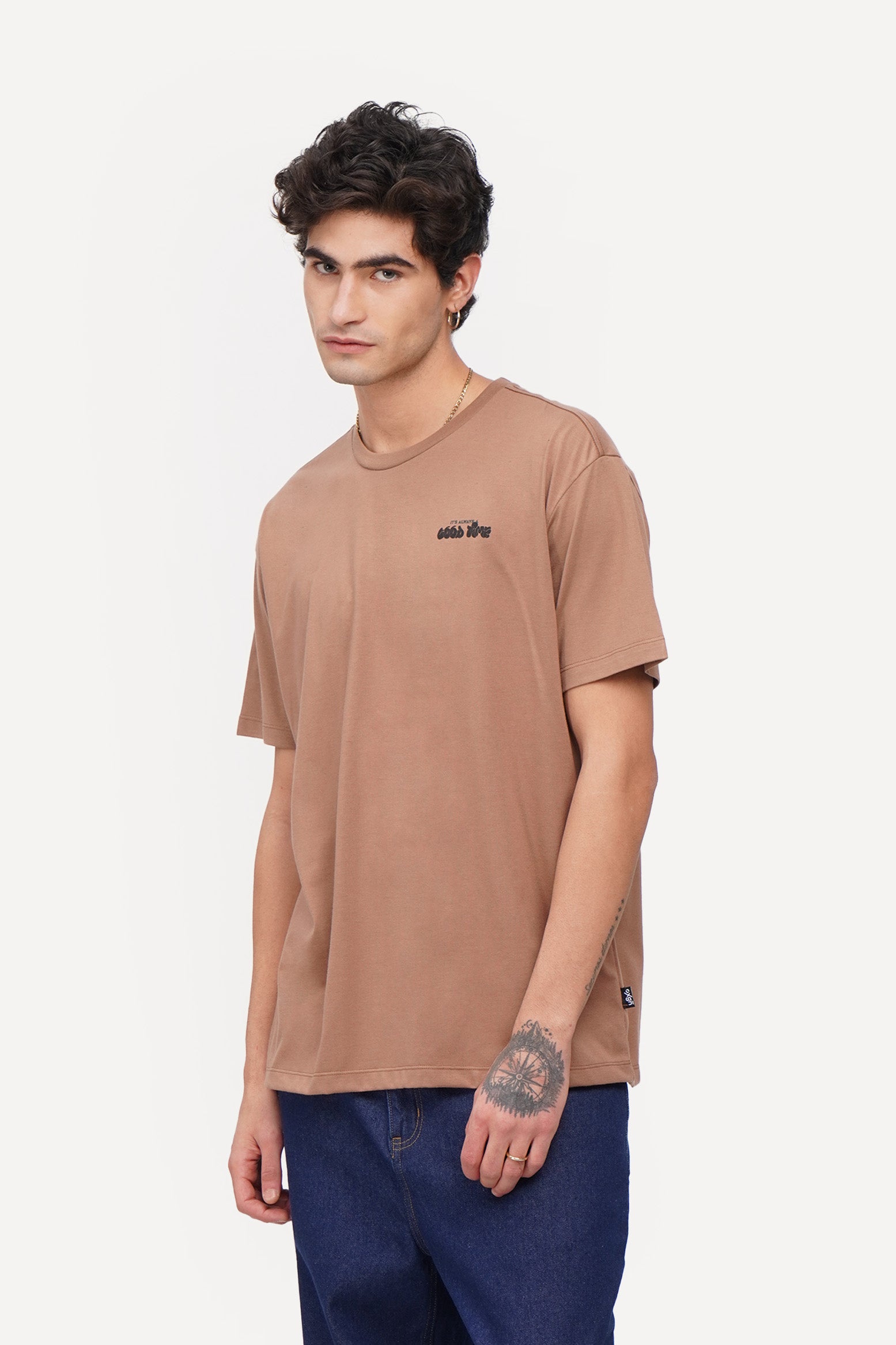 976683-Brown (4).jpg