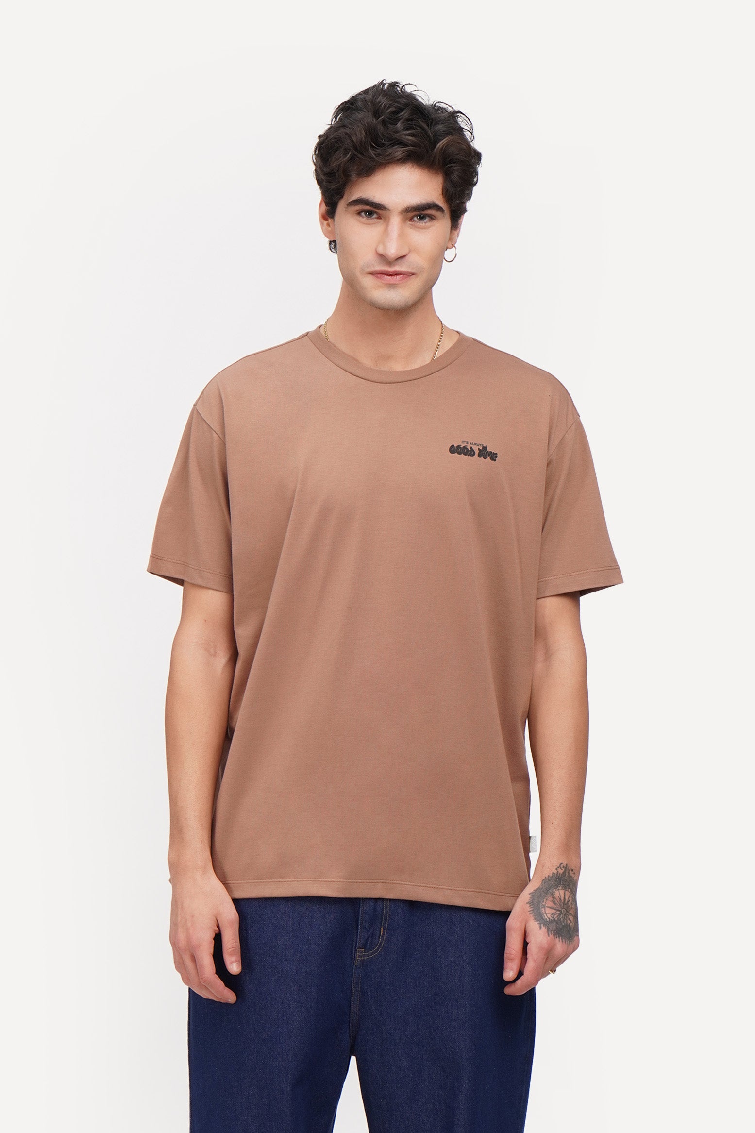 976683-Brown (5).jpg