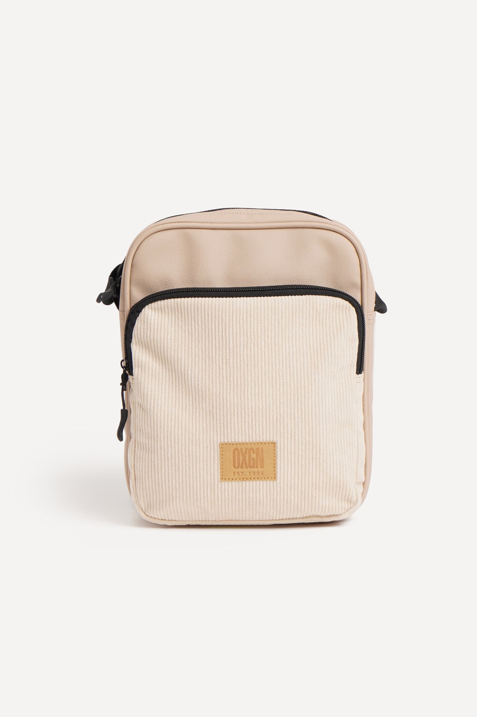 976733-Beige (1).jpg