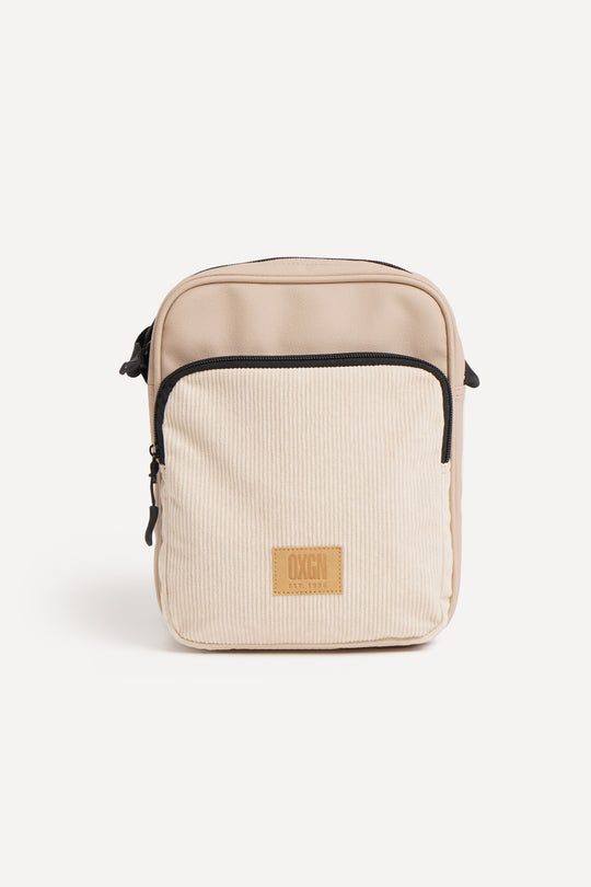 976733-Beige (1).jpg