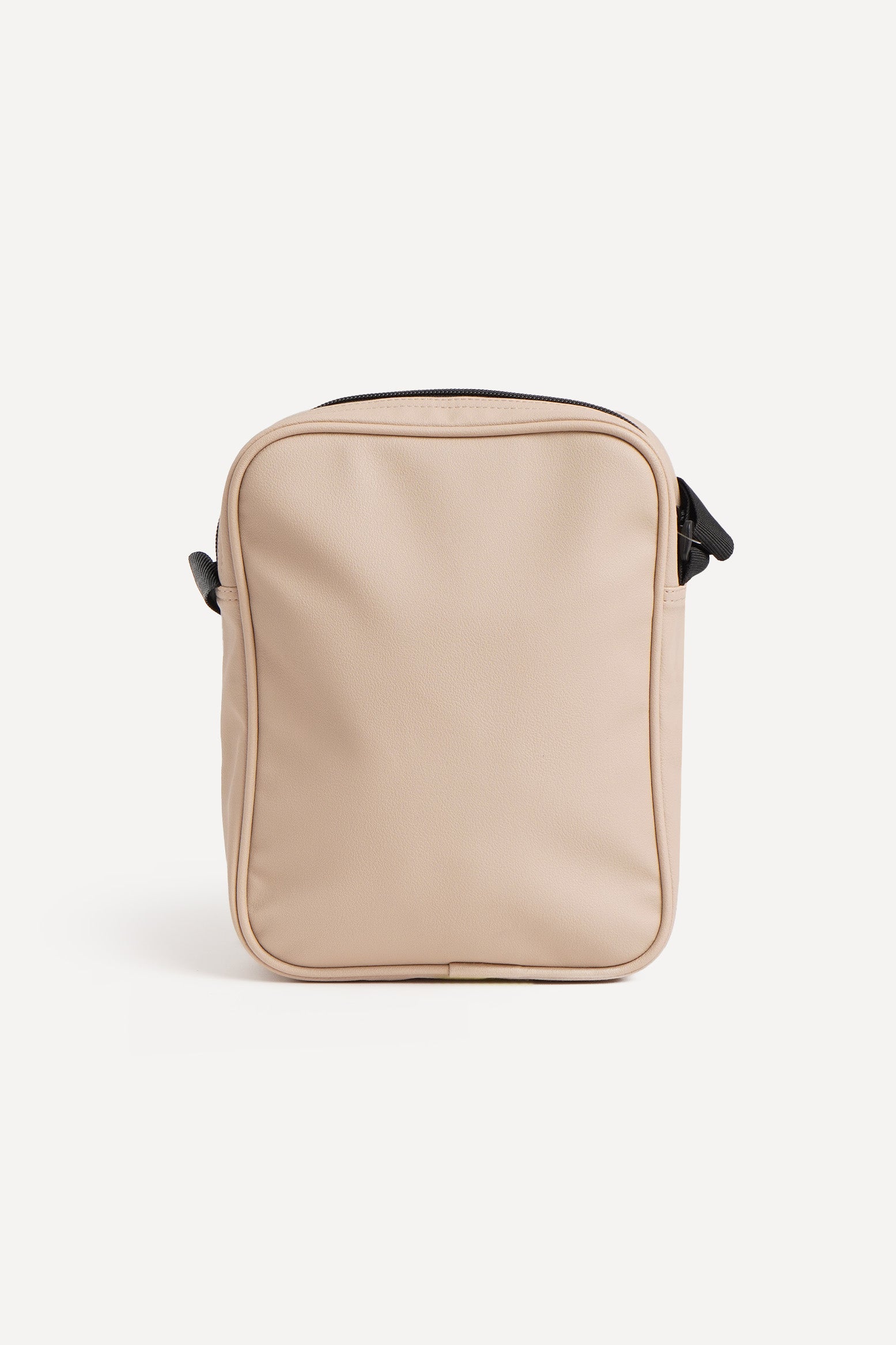 976733-Beige (3).jpg