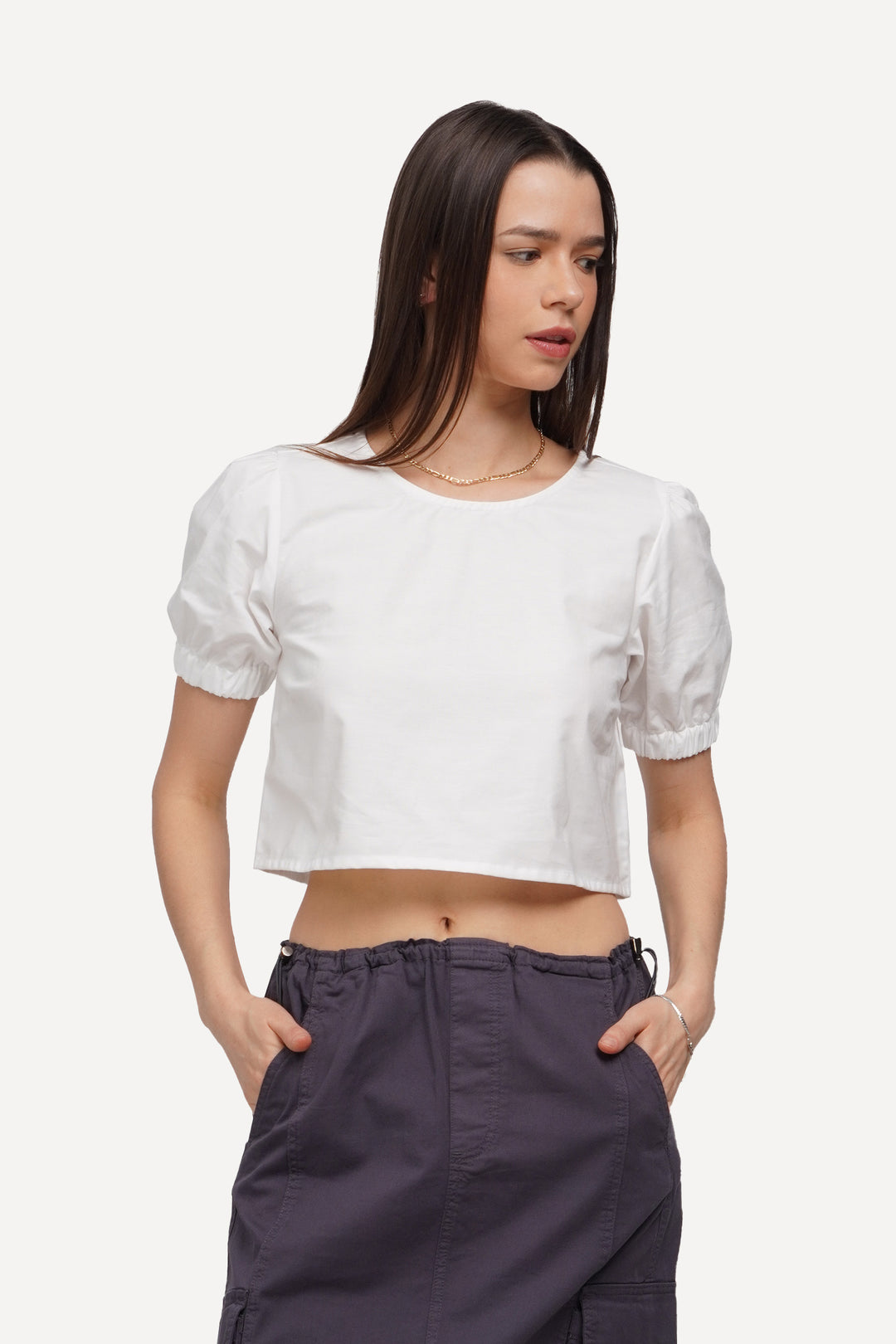 976900-White (2).jpg