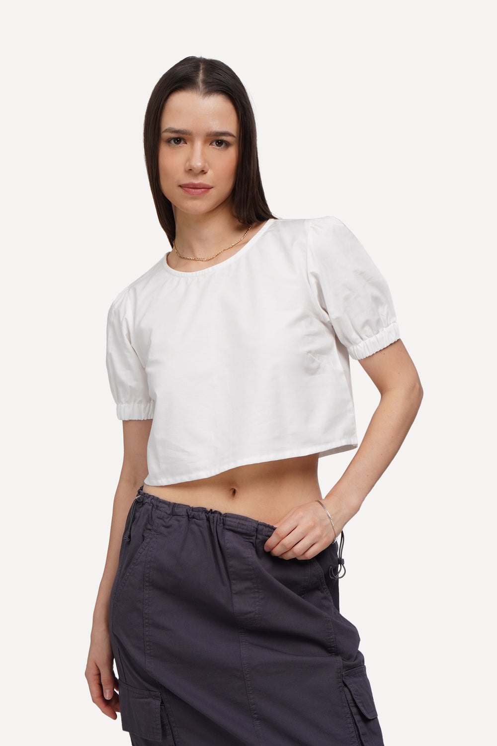 976900-White (4).jpg