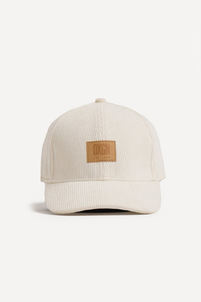 976931-Cream (1).jpg