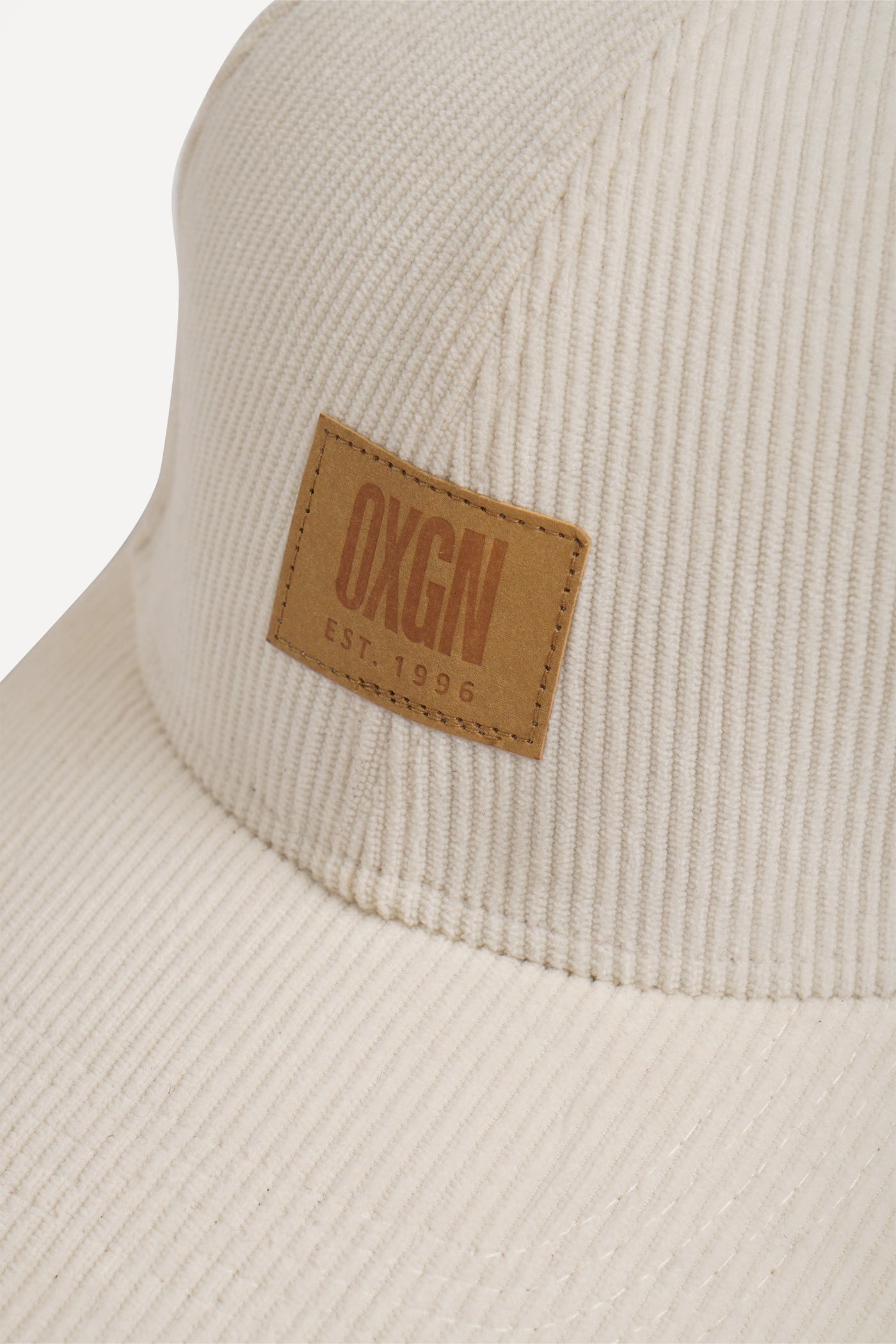 976931-Cream (3).jpg