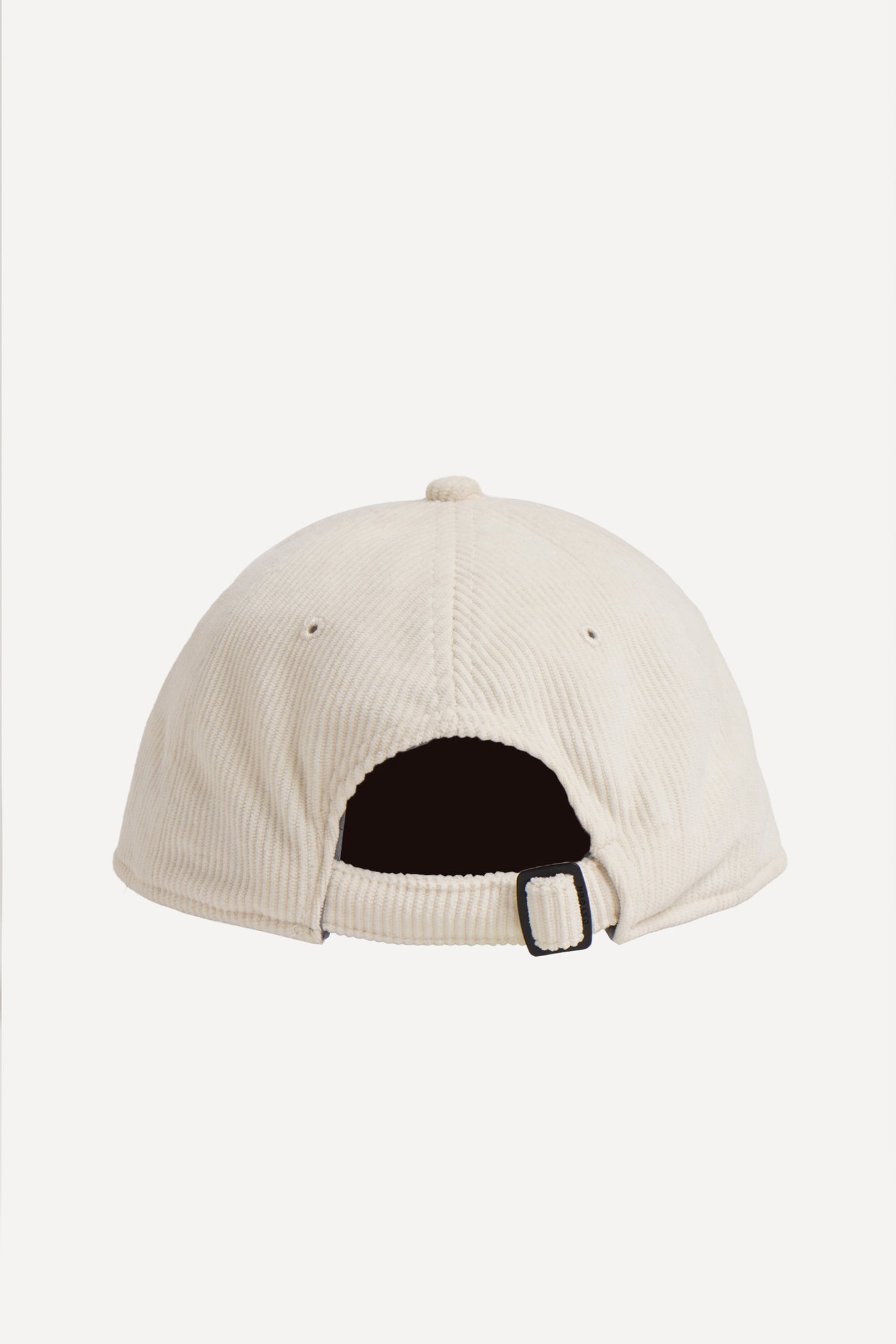 976931-Cream (4).jpg