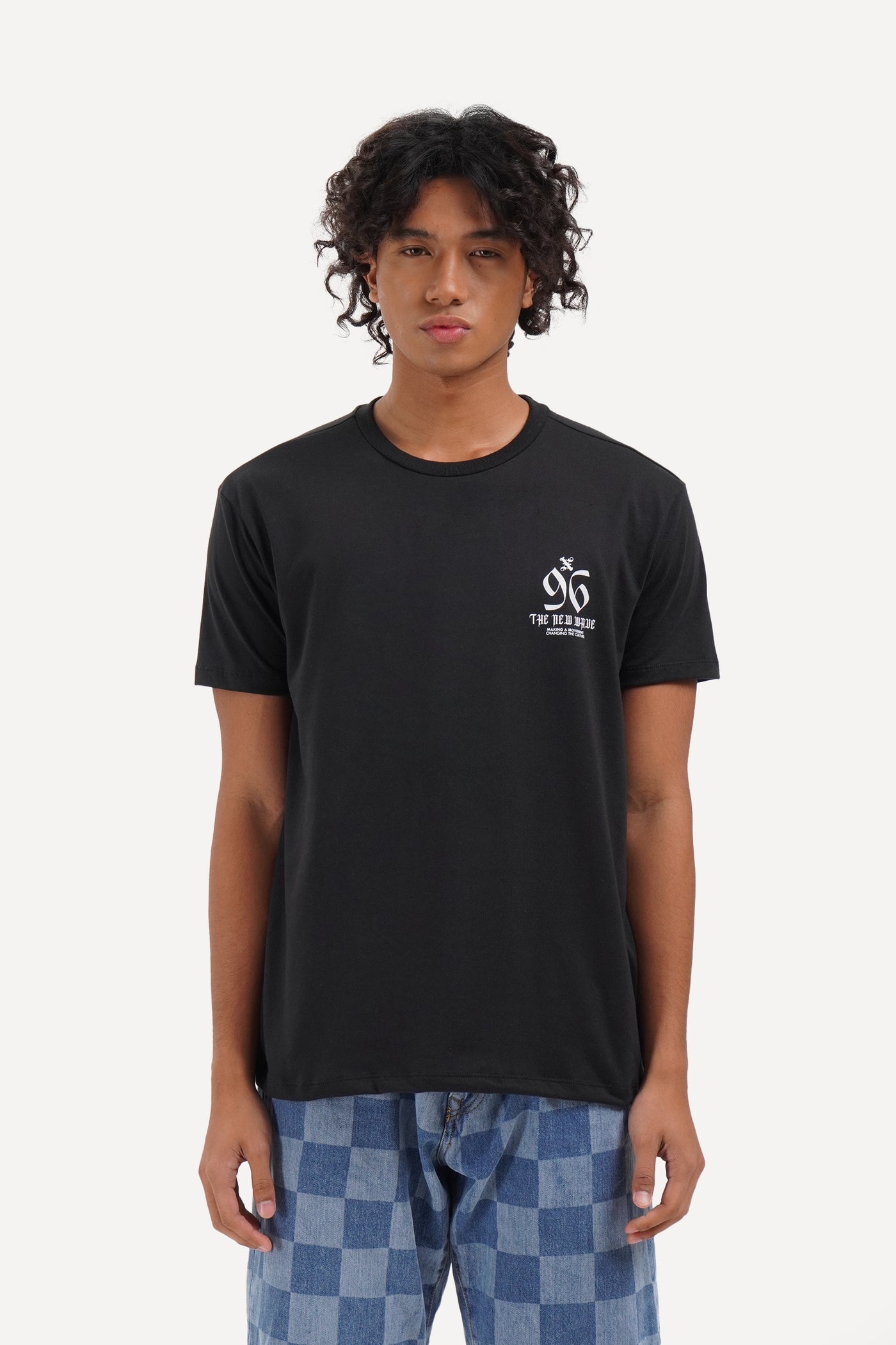 976979-Black (2).jpg