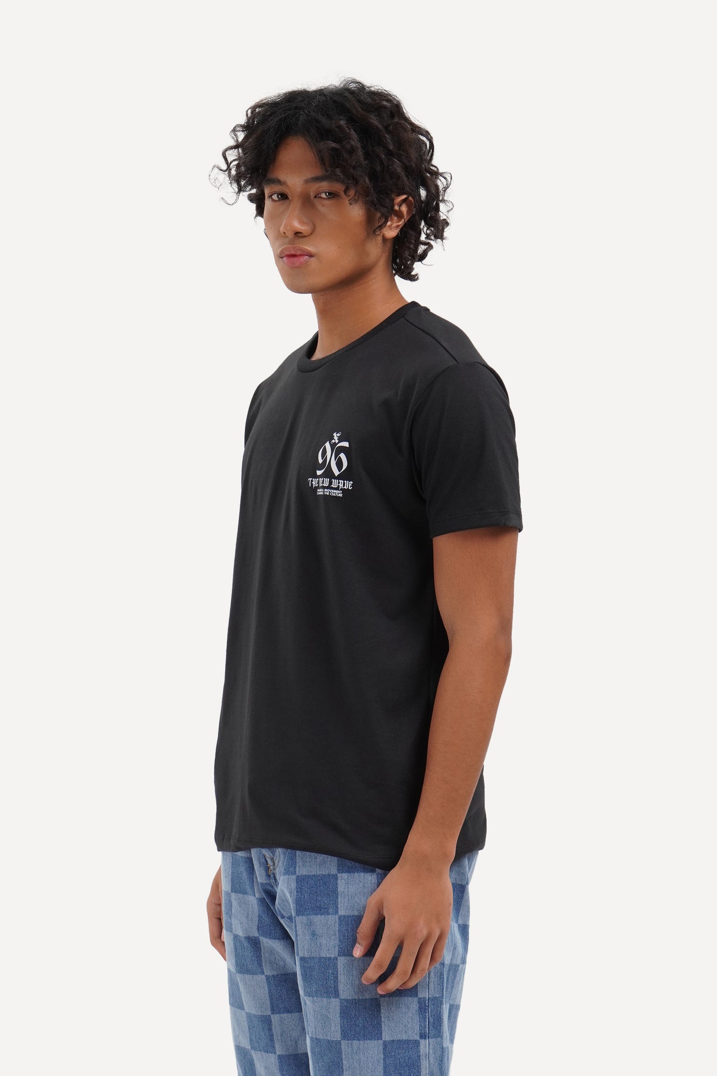 976979-Black (3).jpg