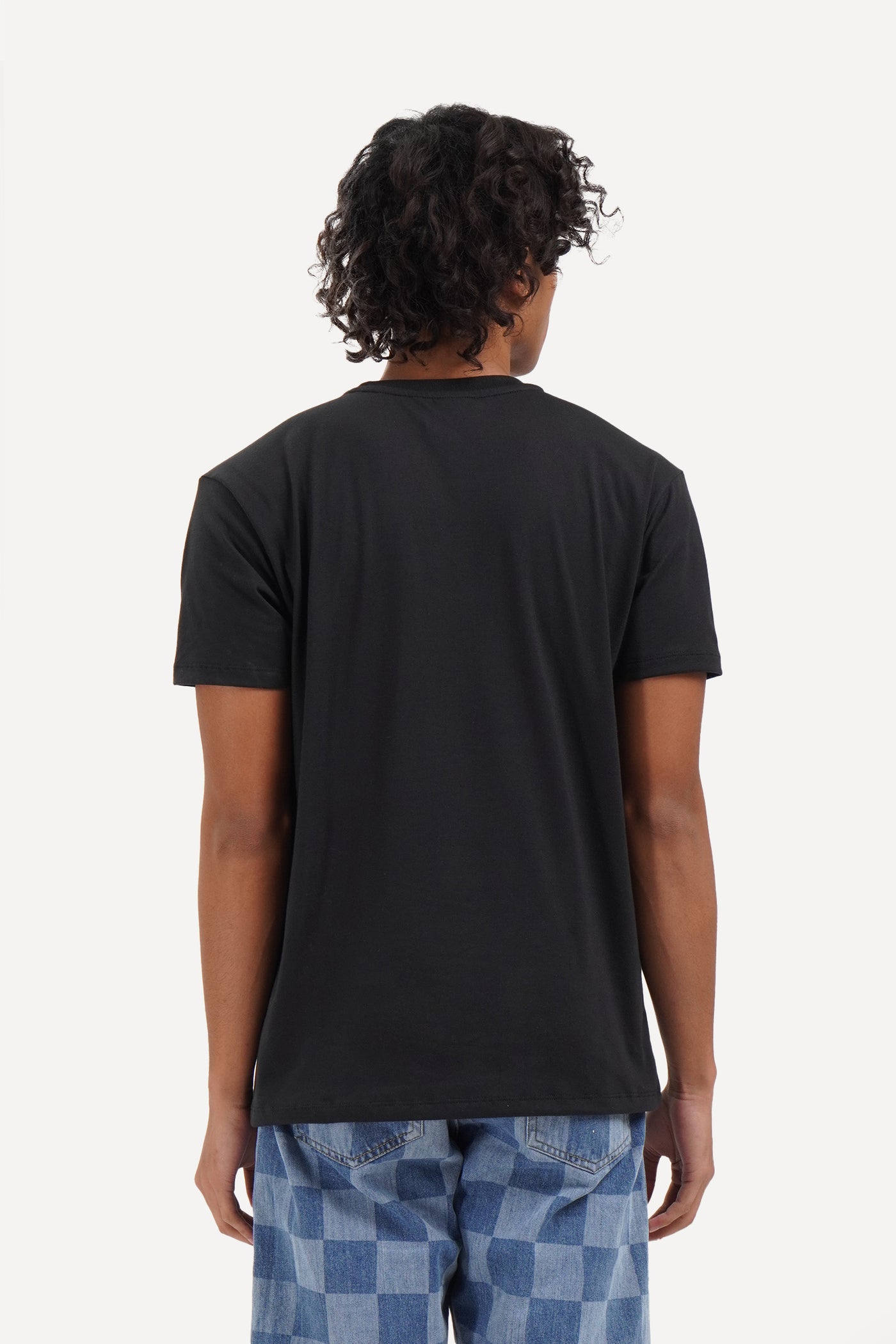 976979-Black (4).jpg
