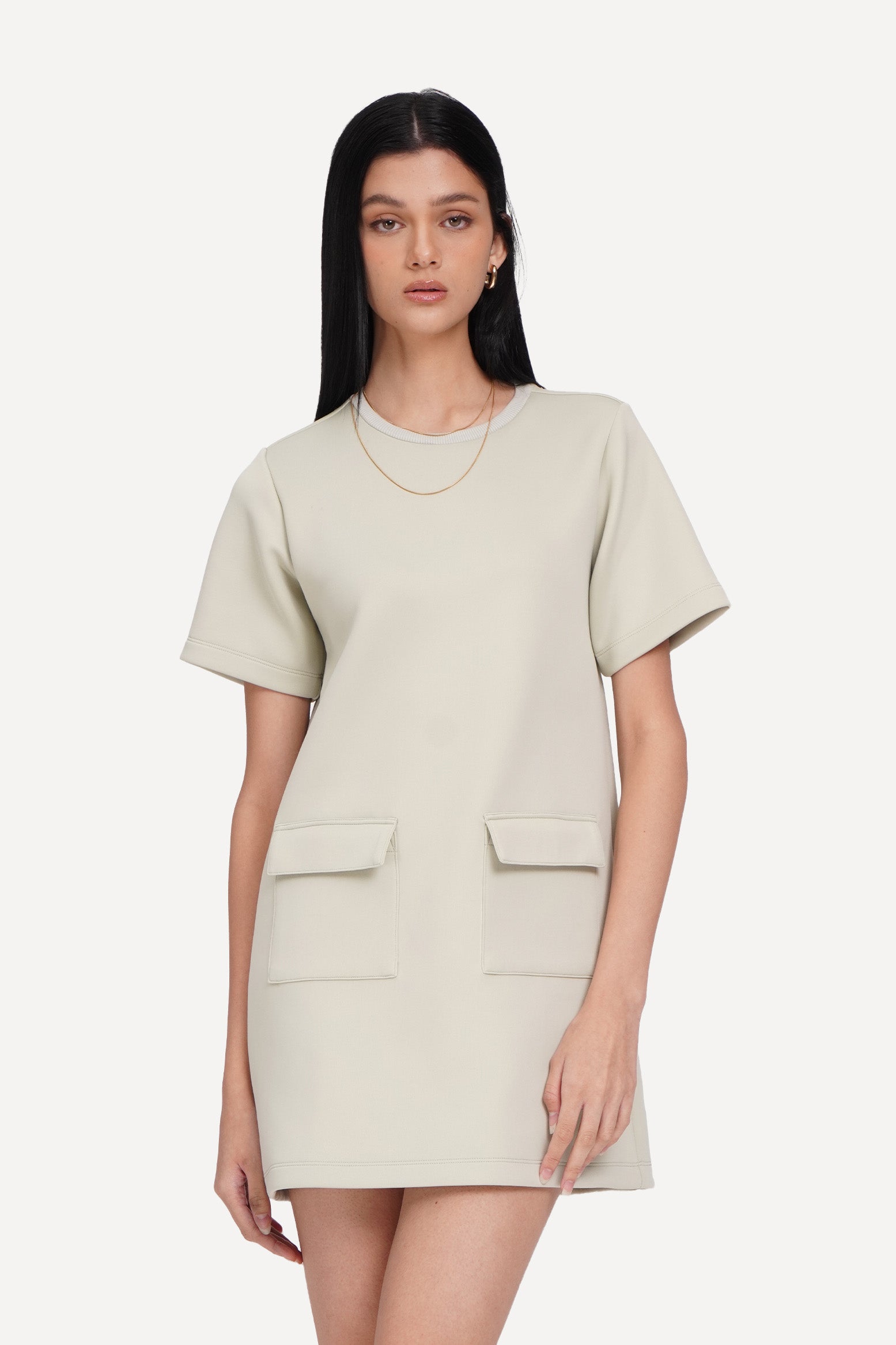 976985-Sage Green (1).jpg