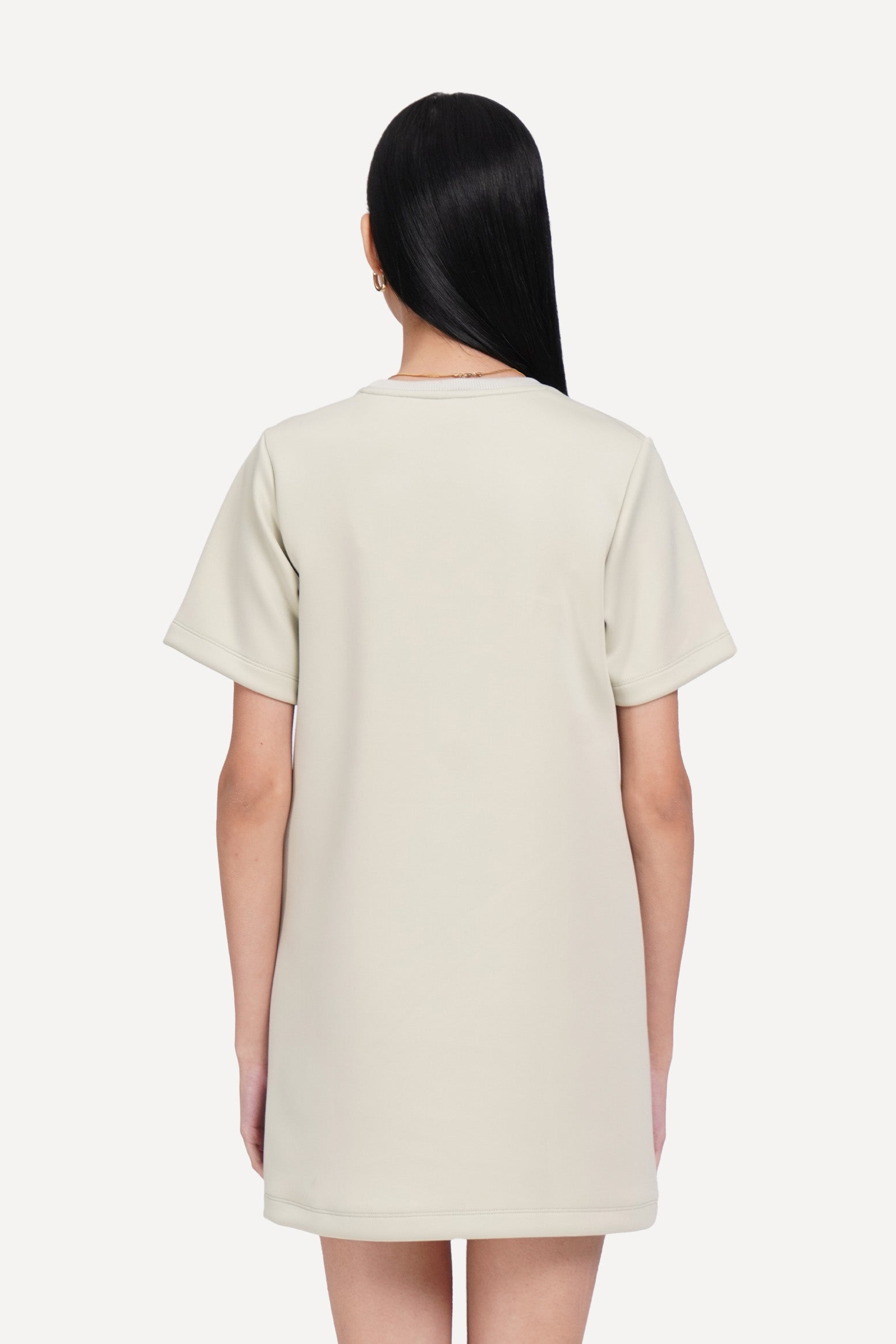 976985-Sage Green (3).jpg