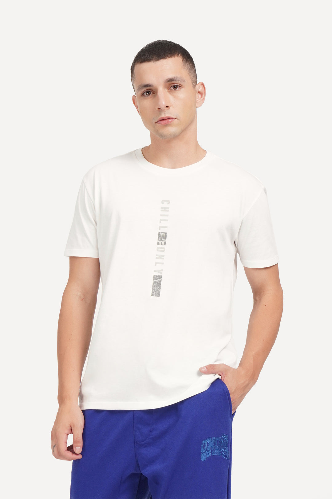 977064-White (2).jpg