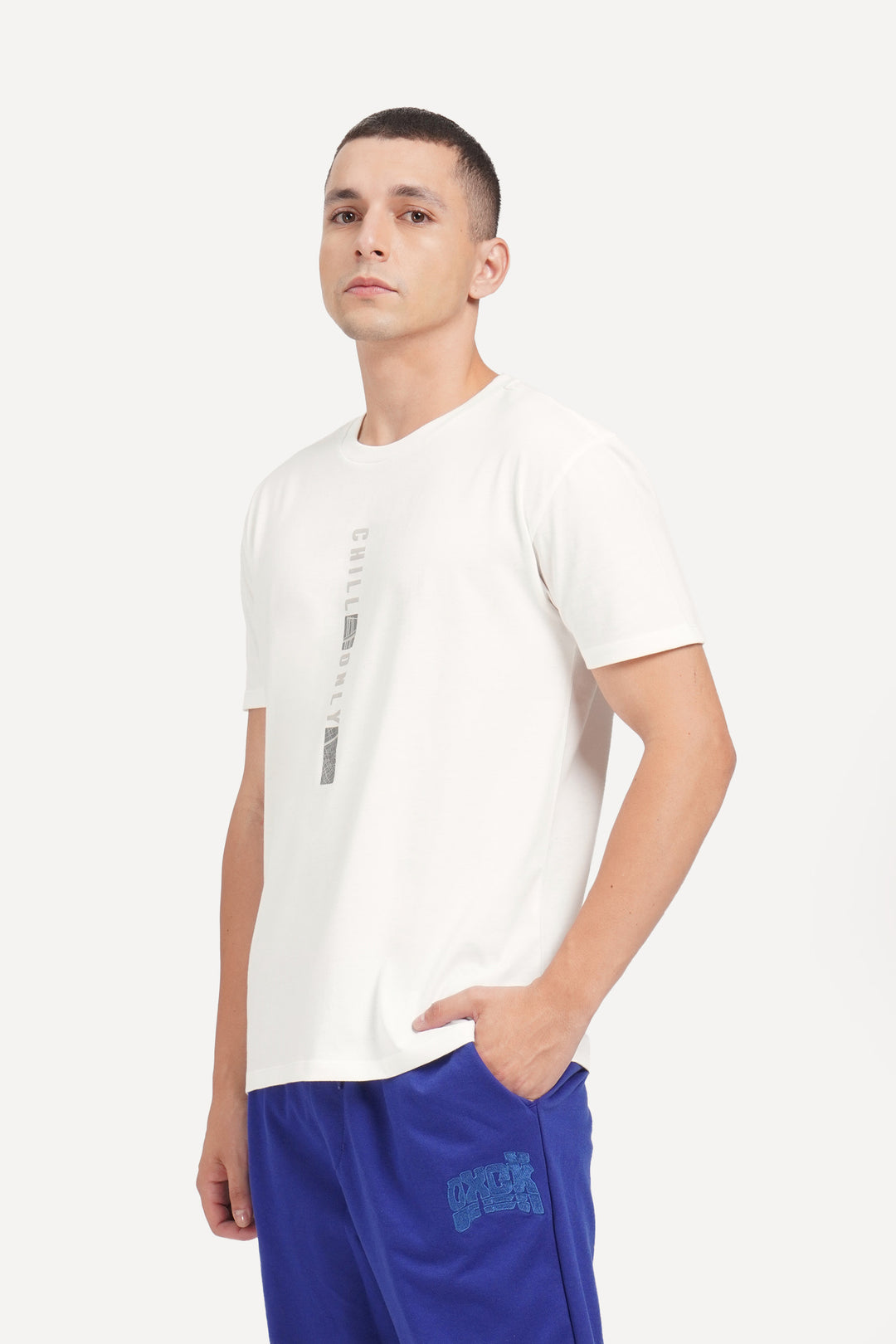 977064-White (3).jpg