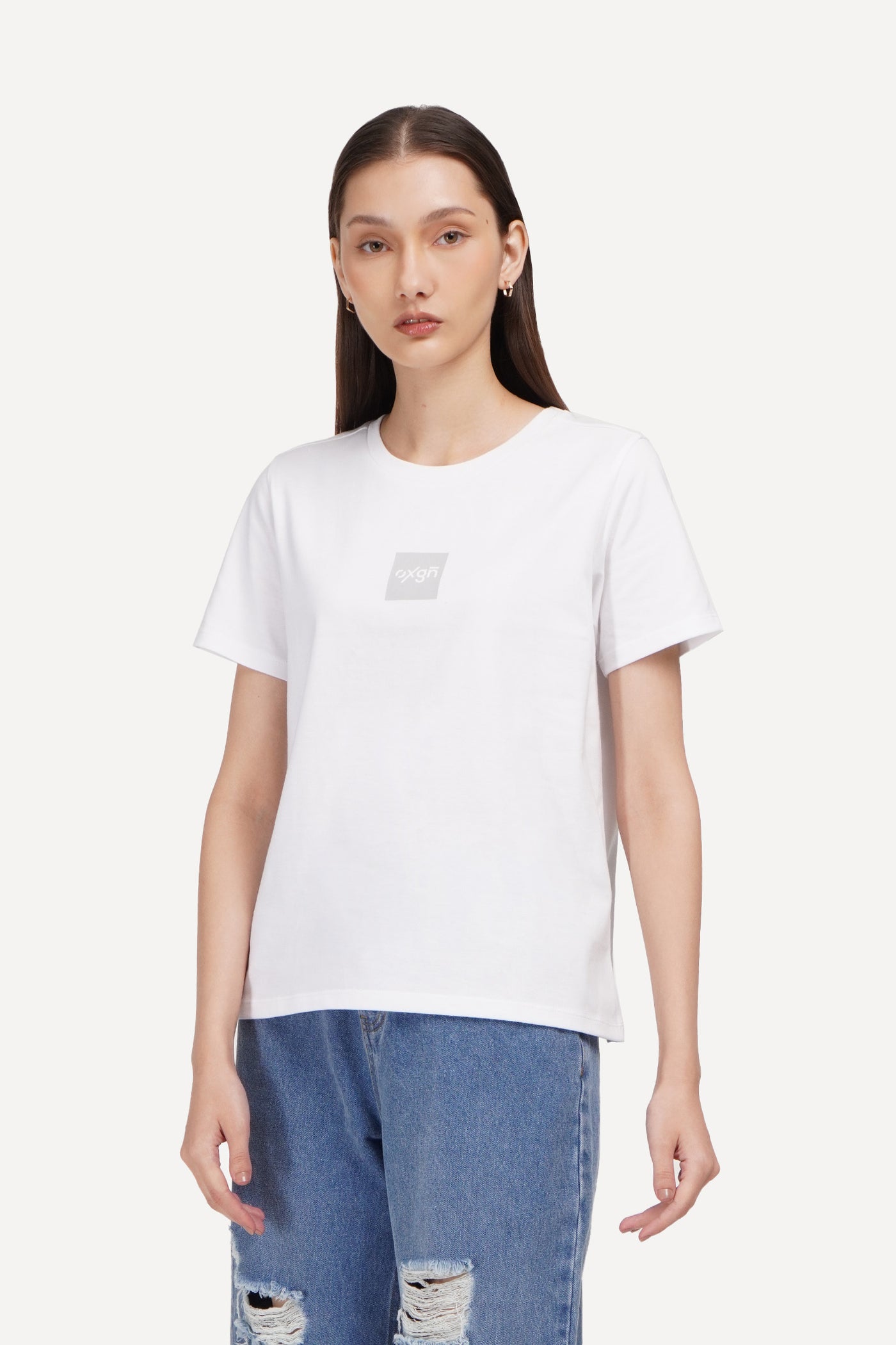 977066-Multi-Color Combination (1).jpg