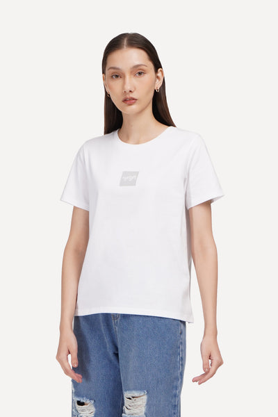 977066-Multi-Color Combination (1).jpg