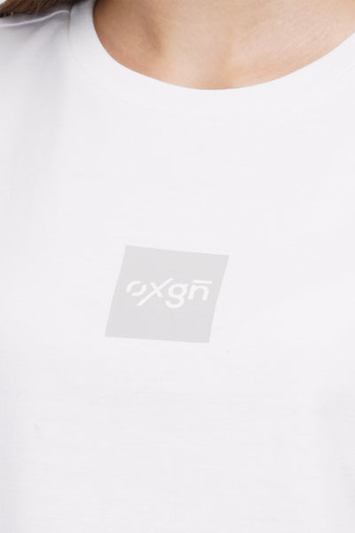 977066-Multi-Color Combination (2).jpg