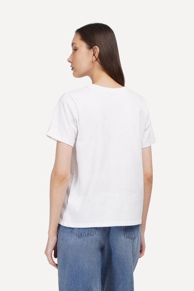 977066-Multi-Color Combination (3).jpg